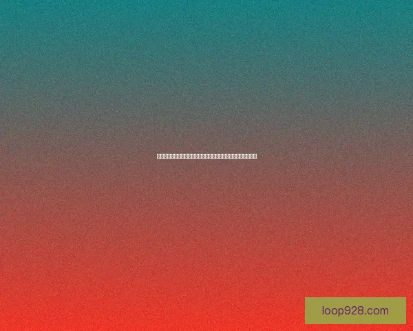 乱斗堂技能搭配攻略与优化策略全面解析，助你打造最强战斗阵容