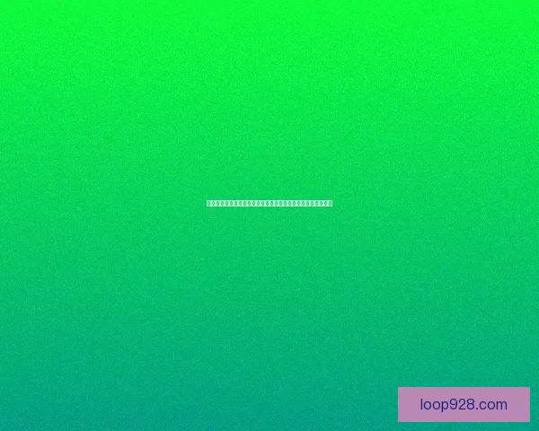 仙剑五前传雾荫谷秘境探险揭晓千年恩怨与命运交织的动人故事