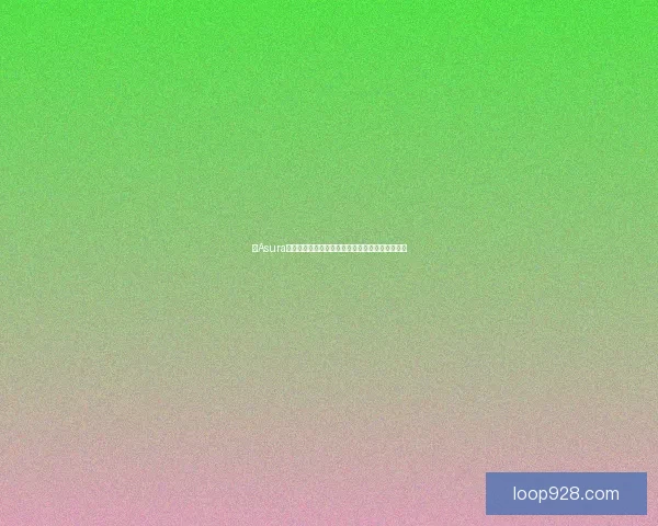 以Asura为中心探讨其在不同文化中的象征意义与角色演变