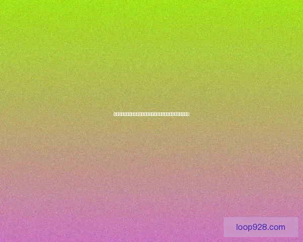 优菈攻击杯最佳搭配与强化策略解析提升输出与战斗效能的全面指南