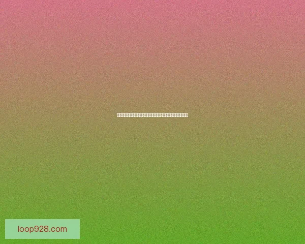 兽态犀牛将军的传奇之路：从荒野猛兽到战场英雄的蜕变与荣耀