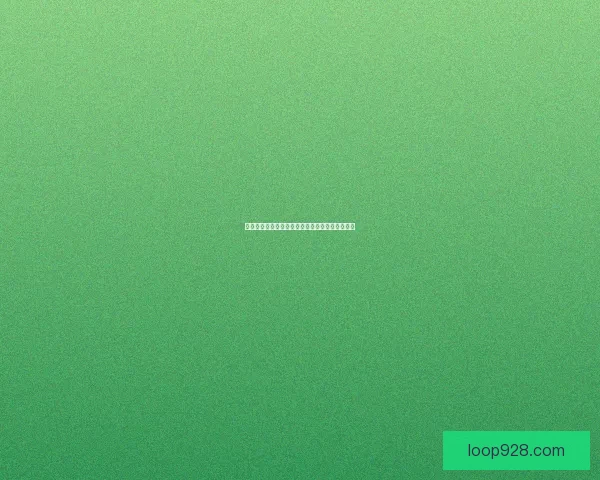 地下魔盗团阵容搭配技巧及最佳角色选择详解攻略