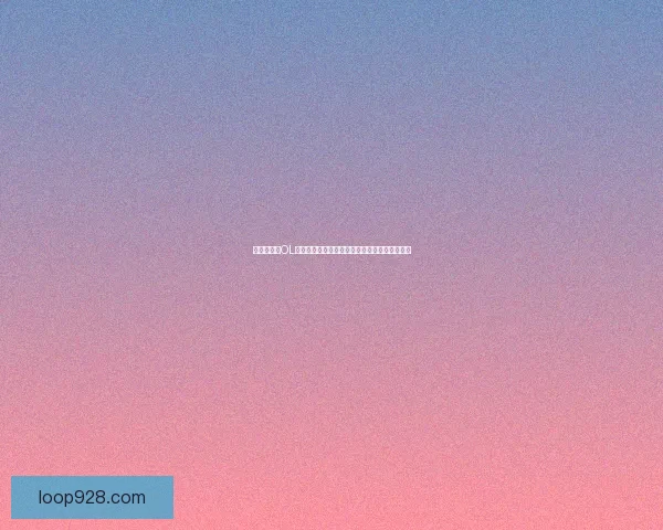 圣斗士星矢OL职业全面解析选择适合你的黄金圣斗士职业道路