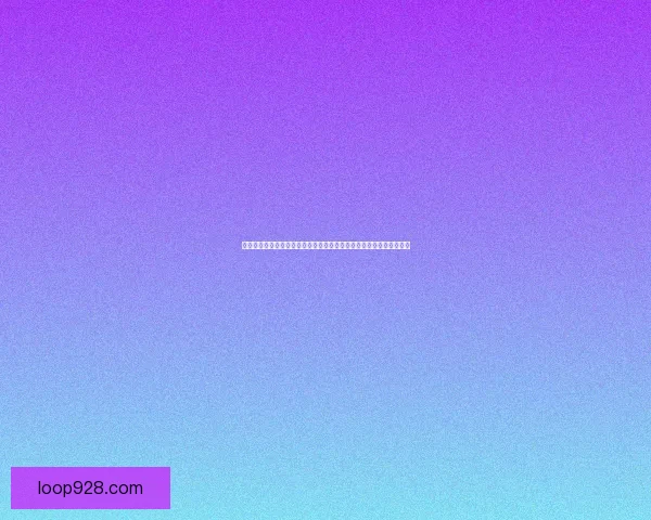 奥利瑟拉佐尔烈焰之爪的传说与力量揭秘：神秘符文与古老魔法的结合