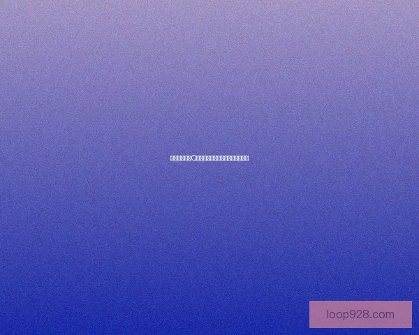 御龙在天赠送Q币活动详解畅玩游戏轻松获取奖励