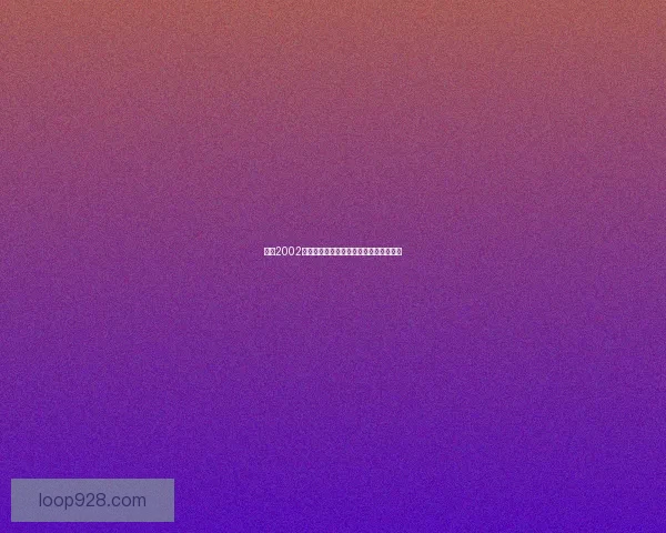 拳皇2002风云再起经典角色出招表详解与技巧分享 拳皇2002风云再起经典角色出招表详解与技巧分享