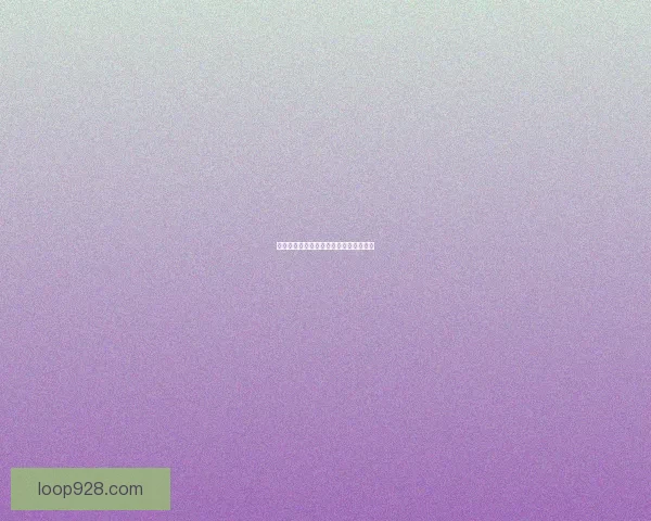 探索新游预约平台的未来发展趋势与机遇