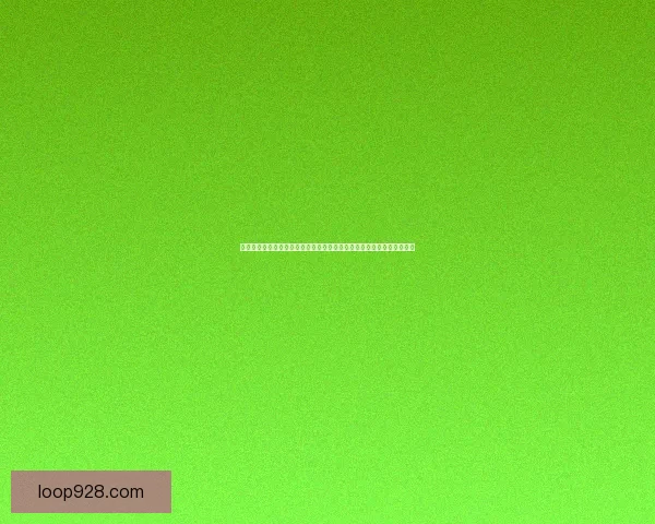 无悔华夏全方位攻略，带你走遍古今风云，感受历史与文化的辉煌与传奇