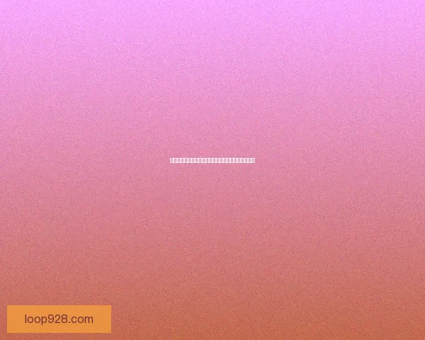 朵拉智力拼图助力儿童脑力发展与思维训练的最佳选择