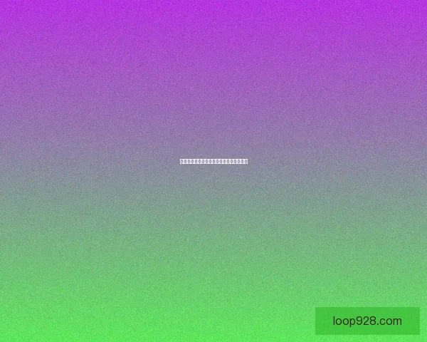 火车王里诺艾获取方法解析及步骤详细指南