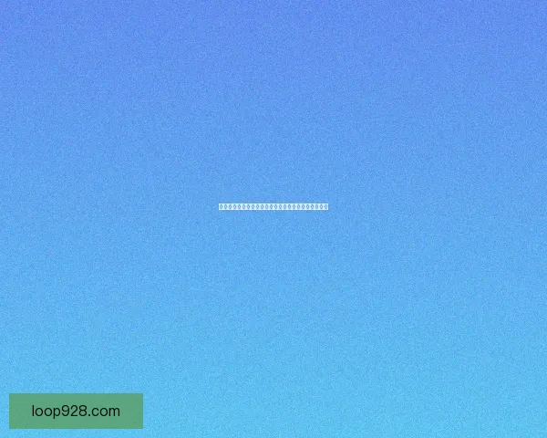 王者荣耀通天塔神秘内部揭秘探索全新玩法与策略解析 王者荣耀通天塔神秘内部揭秘探索全新玩法与策略解析