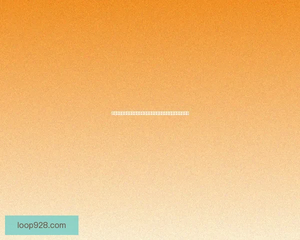 祖阿曼哈尔拉兹的哲学思想对中世纪伊斯兰世界医学与神学的深远影响 祖阿曼哈尔拉兹的哲学思想对中世纪伊斯兰世界医学与神学的深远影响