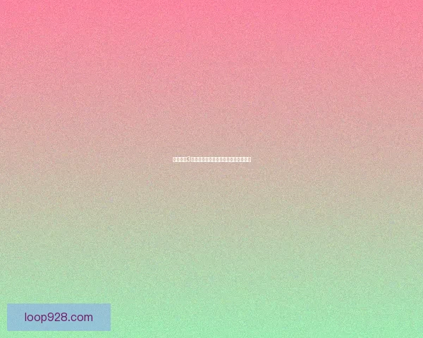 红色警戒3全方位攻略技巧解析助你轻松制霸战场 红色警戒3全方位攻略技巧解析助你轻松制霸战场