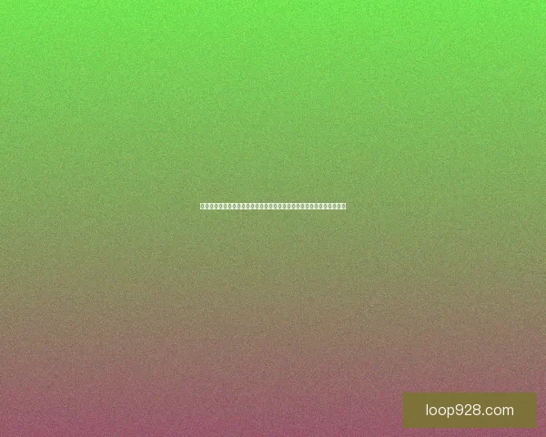 网易游戏官网带你体验最新游戏世界精彩活动与独特玩法,探索无限可能 网易游戏官网带你体验最新游戏世界精彩活动与独特玩法,探索无限可能