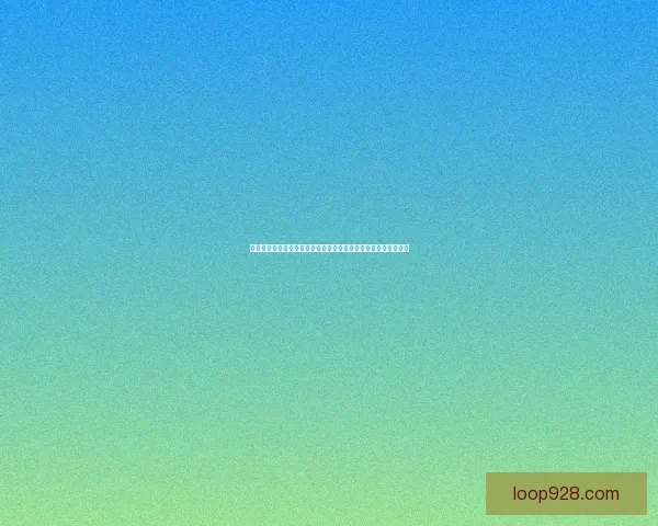 致命短枪的背后故事:一场关于权力、暴力与命运交织的生死较量 致命短枪的背后故事:一场关于权力、暴力与命运交织的生死较量