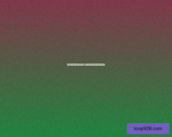 荒野乱斗全新更新内容揭秘 新英雄新皮肤及玩法大改动一览