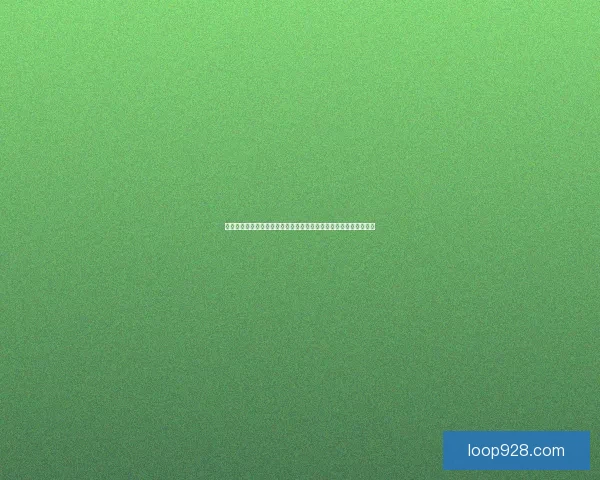 虚空斗刺崛起之路:探索其在战略游戏中的独特作用与深层机制解析 虚空斗刺崛起之路:探索其在战略游戏中的独特作用与深层机制解析