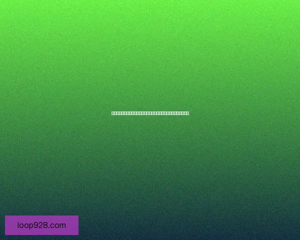 装备合成系统创新应用与发展趋势分析：提升玩家体验与游戏深度探索