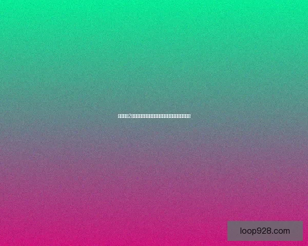 迷失之风2全面攻略：任务、技巧与隐藏要素详解助你轻松通关