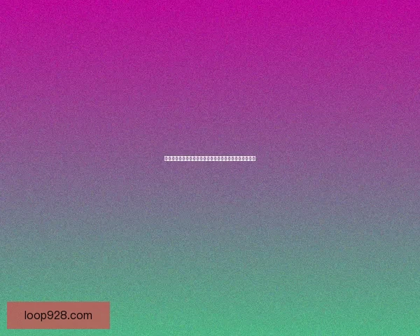 重生之沙：费德提克逆天崛起，重铸荣耀与命运的辉煌篇章