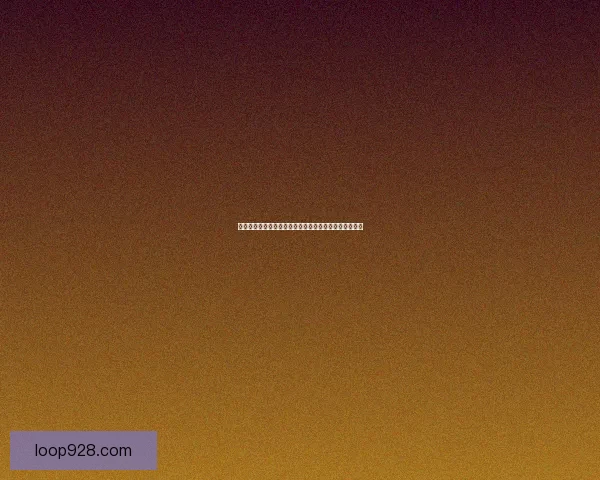 雷霆战机爆破弹全解析：性能优势与战术运用的深度剖析