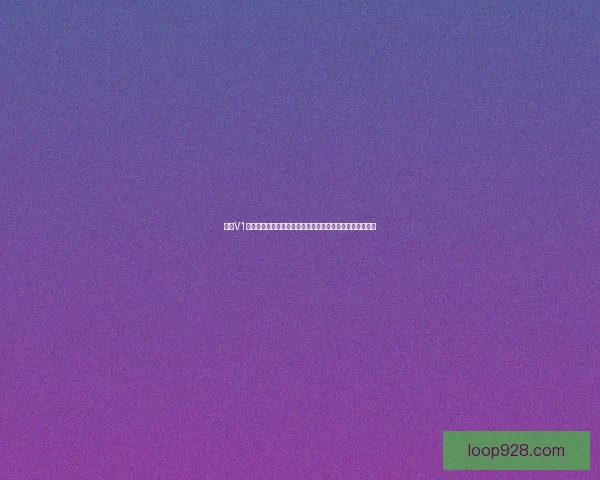 飞马V1智能飞行器技术突破及其在未来航空运输中的应用前景分析