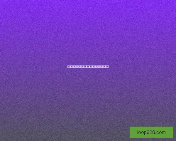 以克罗拉斯神话为核心探索古希腊英雄传说中的命运与爱情纠葛