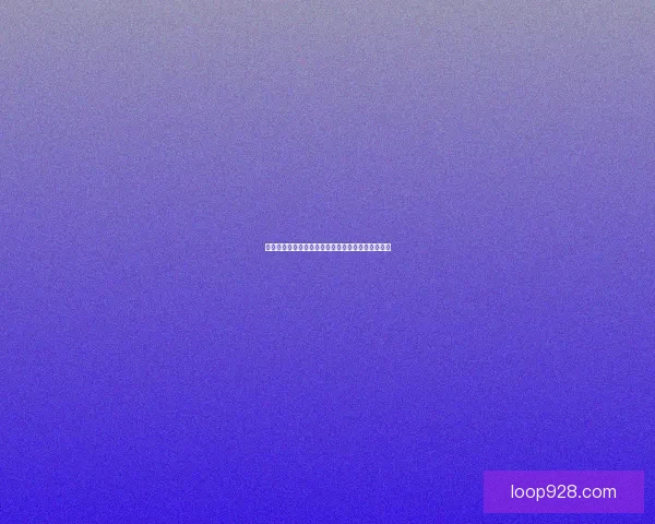 光遇静谧庭院探索之旅:感受宁静与自然的和谐美好 光遇静谧庭院探索之旅:感受宁静与自然的和谐美好