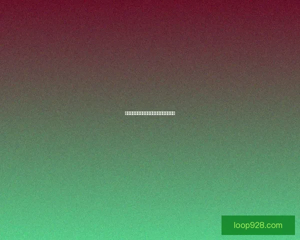 决斗链接国服白龙卡组全解析与构筑策略详解 决斗链接国服白龙卡组全解析与构筑策略详解