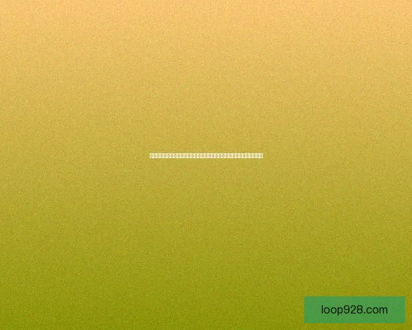 剑三职业新篇章:探秘各大门派特色与战斗风格的全面解析与未来发展趋势 剑三职业新篇章:探秘各大门派特色与战斗风格的全面解析与未来发展趋势