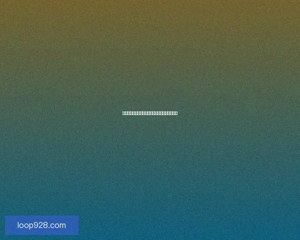 卡拉赞之夜：重返传奇塔楼与谜题背后的黑暗力量