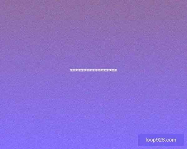 固执胜利者的护肩:坚守信念与责任的象征,勇气与荣耀交织的铠甲 固执胜利者的护肩:坚守信念与责任的象征,勇气与荣耀交织的铠甲