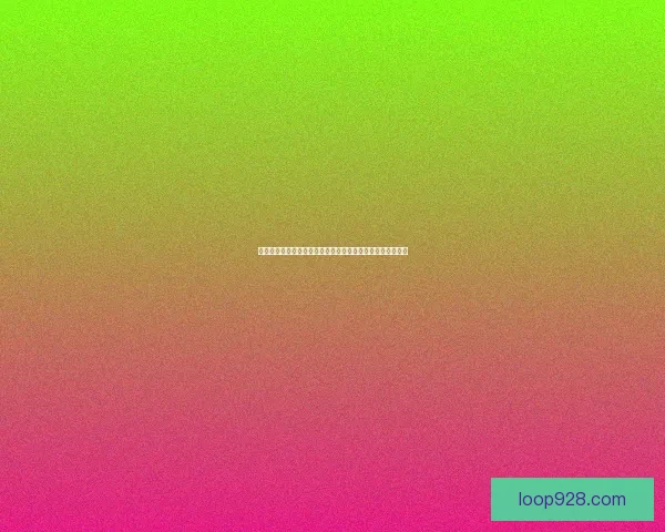 地下城与勇士鬼剑士全职业发展指南从入门到精通的全面解析 地下城与勇士鬼剑士全职业发展指南从入门到精通的全面解析