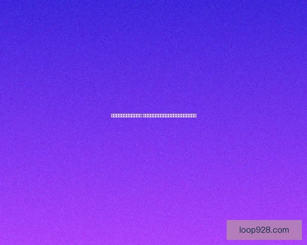 大帝国全方位攻略技巧解读 从基础建设到终极战争策略全面提升你的统治力