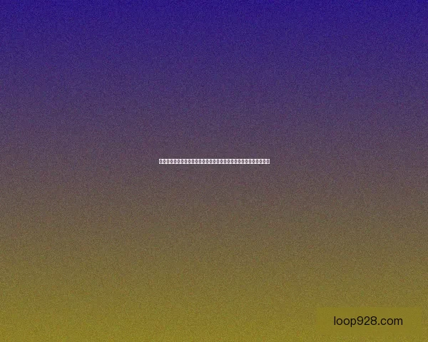 基于模拟器技术的发展趋势与应用前景分析及其对行业变革的推动作用 基于模拟器技术的发展趋势与应用前景分析及其对行业变革的推动作用