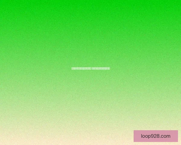 天涯明月刀怜花宝藏探索揭秘 剖析隐藏珍宝的奥秘与挑战 天涯明月刀怜花宝藏探索揭秘 剖析隐藏珍宝的奥秘与挑战