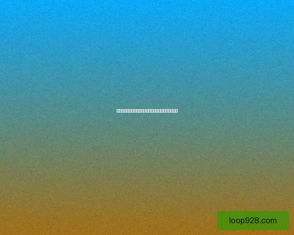 如何在王者荣耀中设置李小龙语音包并享受全新游戏体验 如何在王者荣耀中设置李小龙语音包并享受全新游戏体验