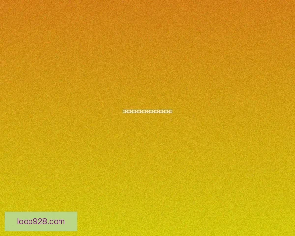 如何获得御龙在天副手角色及其提升方法详解 如何获得御龙在天副手角色及其提升方法详解