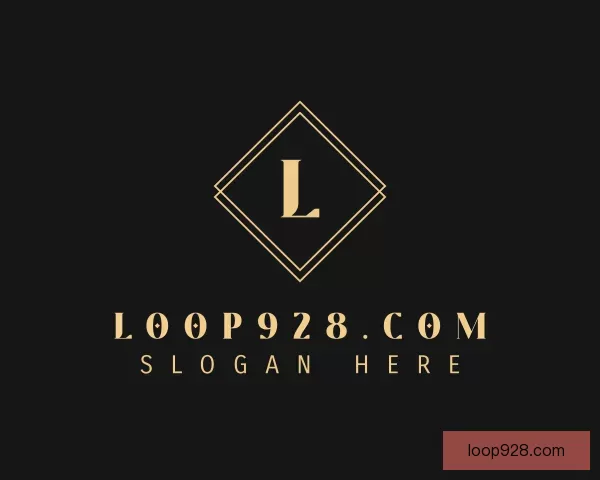 发现乐趣zoty中欧